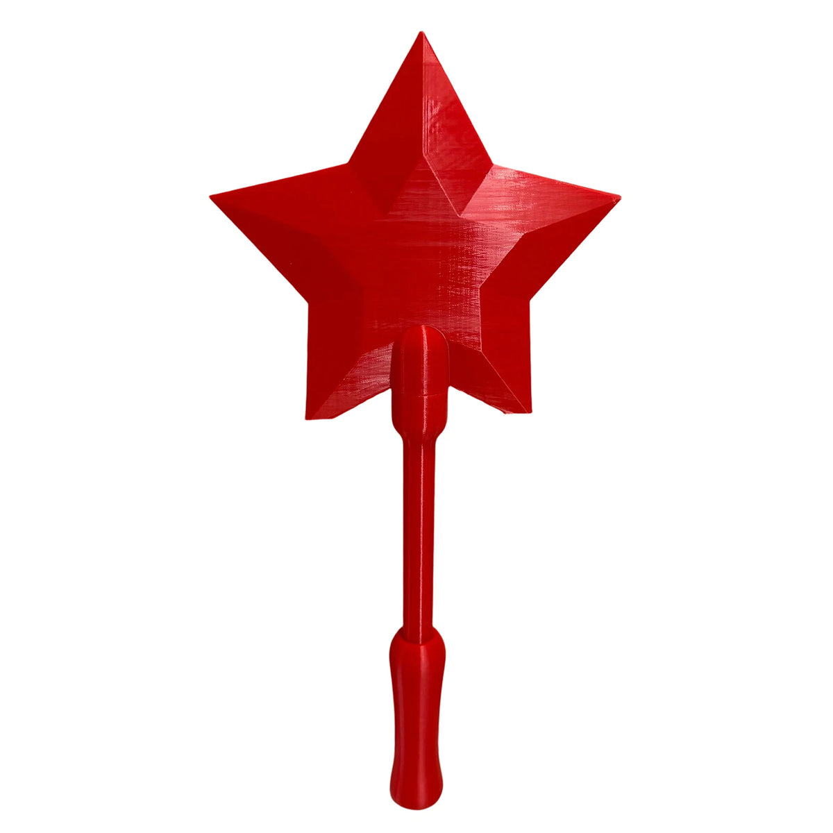 Payment Tap Wand