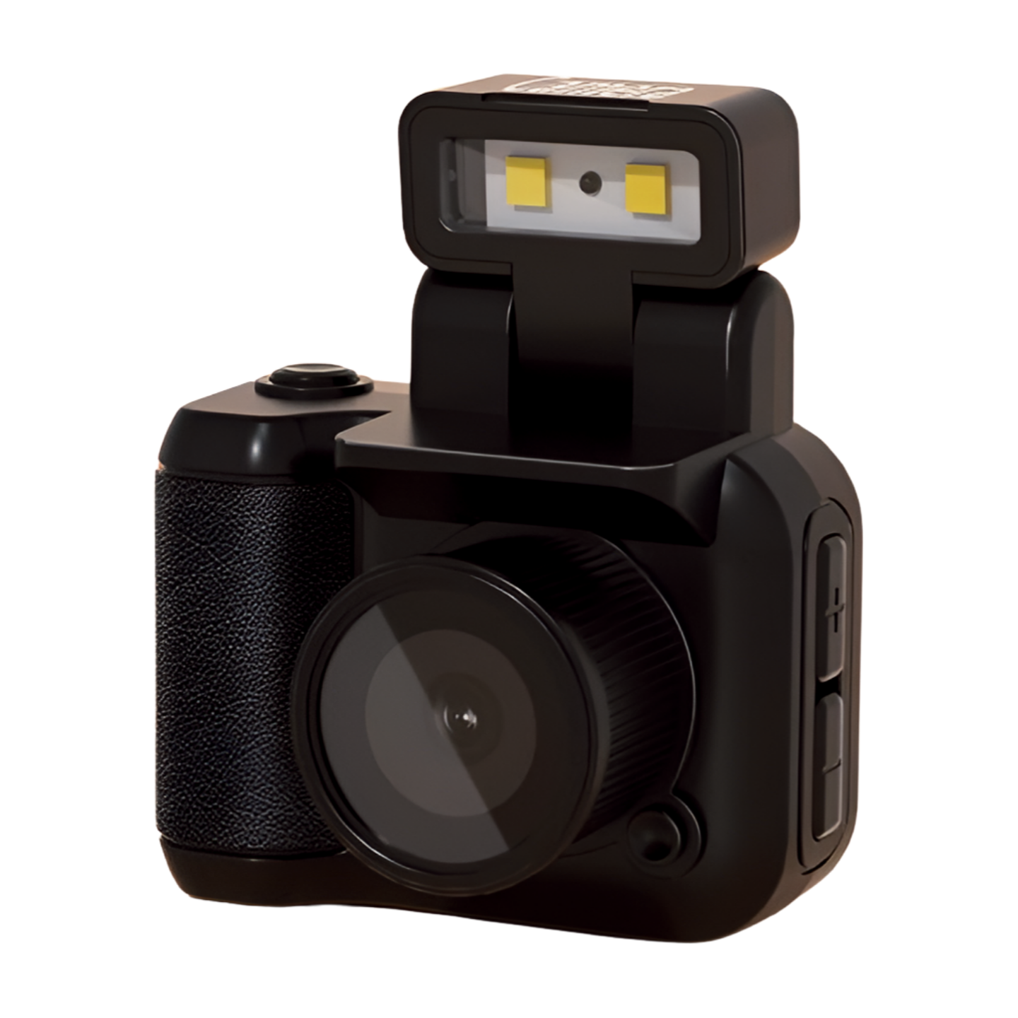 MicroView Mini Cam