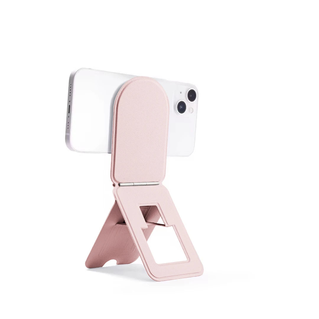 Magnetic Stand Holder For iPhone