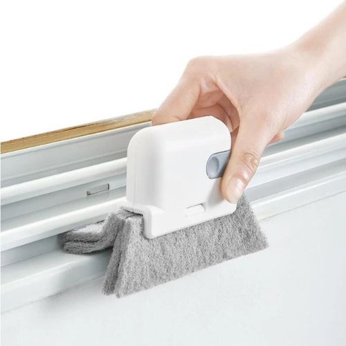 2 in 1 Groove Cleaning Tool