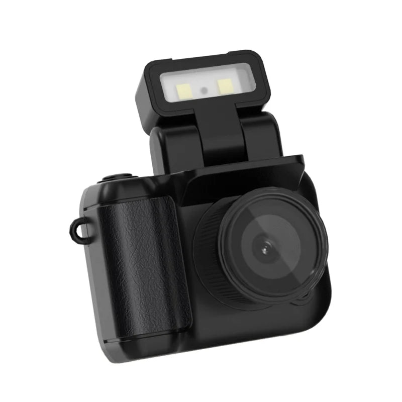 MicroView Mini Cam