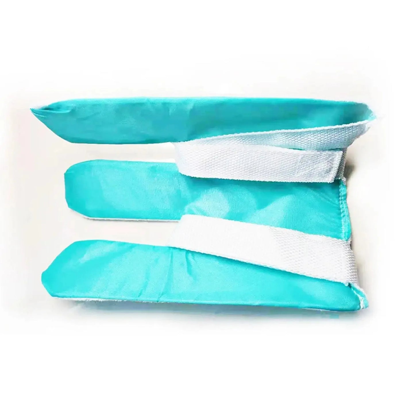 HelpingHands Sock Assist™  for Disabled, Pregnant Women, and Elderly