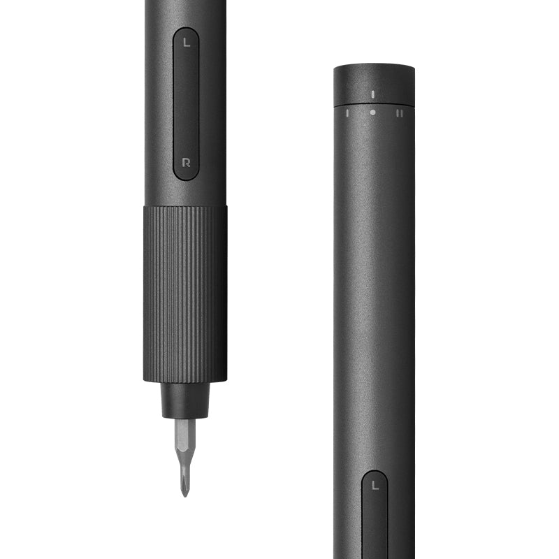 Xiaomi Mijia Electrical Precision Screwdriver Kit