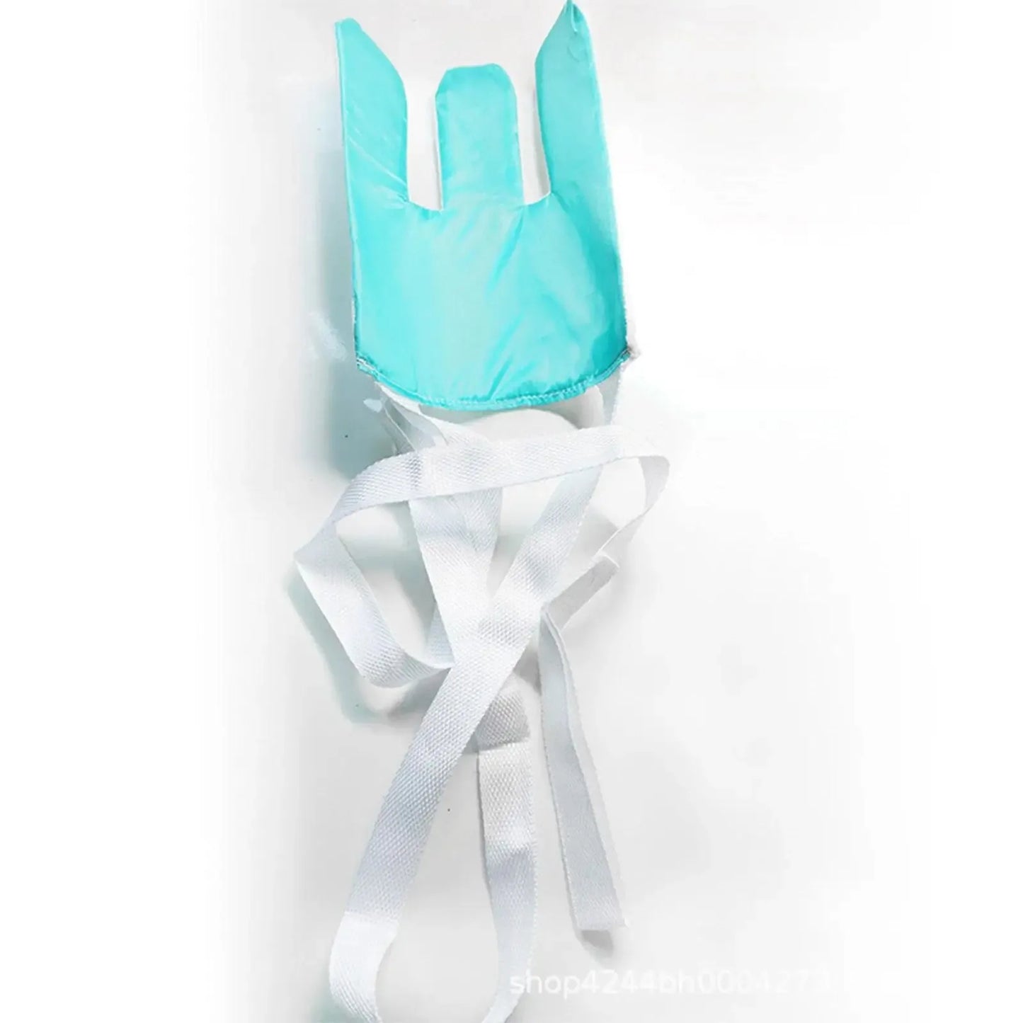 HelpingHands Sock Assist™  for Disabled, Pregnant Women, and Elderly