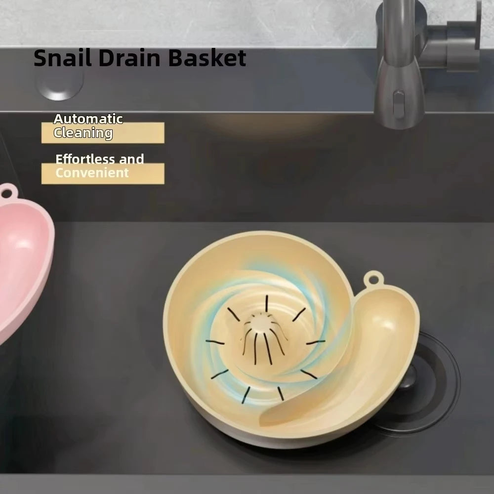 Automatic Vegetable and Fruit Washer