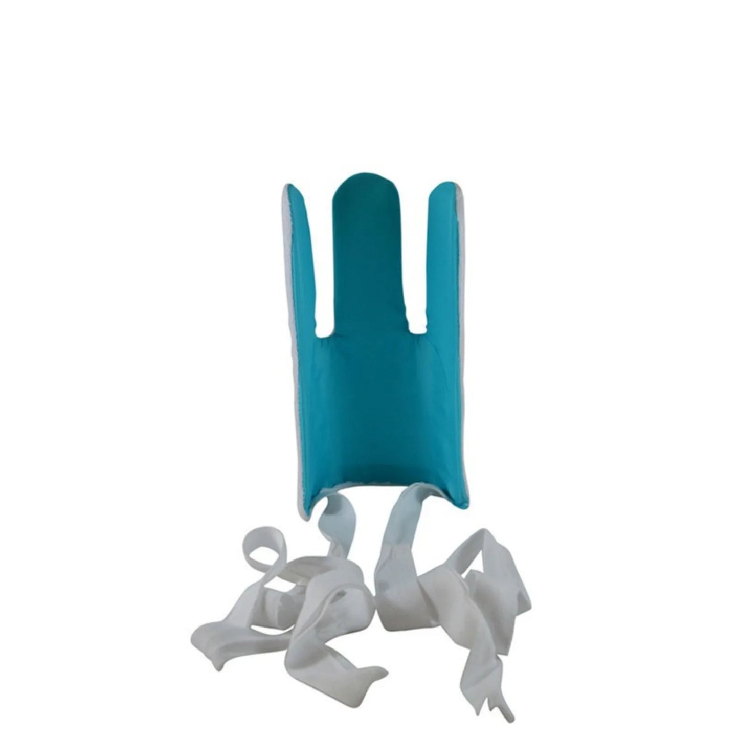HelpingHands Sock Assist™  for Disabled, Pregnant Women, and Elderly