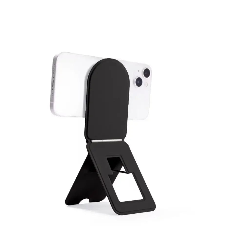 Magnetic Stand Holder For iPhone
