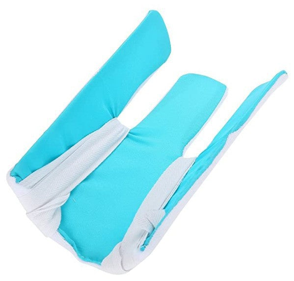 HelpingHands Sock Assist™  for Disabled, Pregnant Women, and Elderly