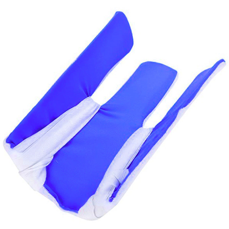 HelpingHands Sock Assist™  for Disabled, Pregnant Women, and Elderly