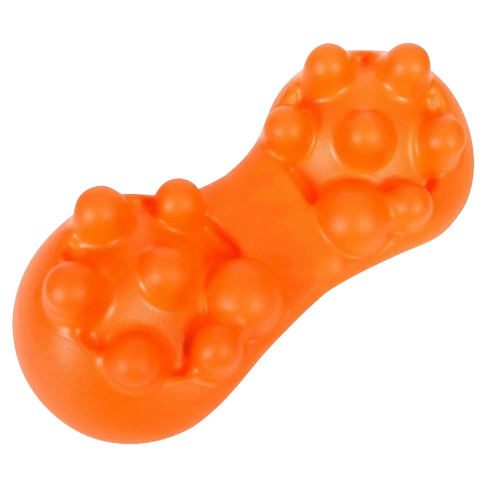 Cervical Trigger Point Massager