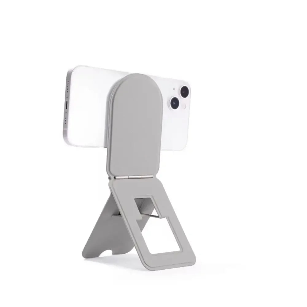 Magnetic Stand Holder For iPhone