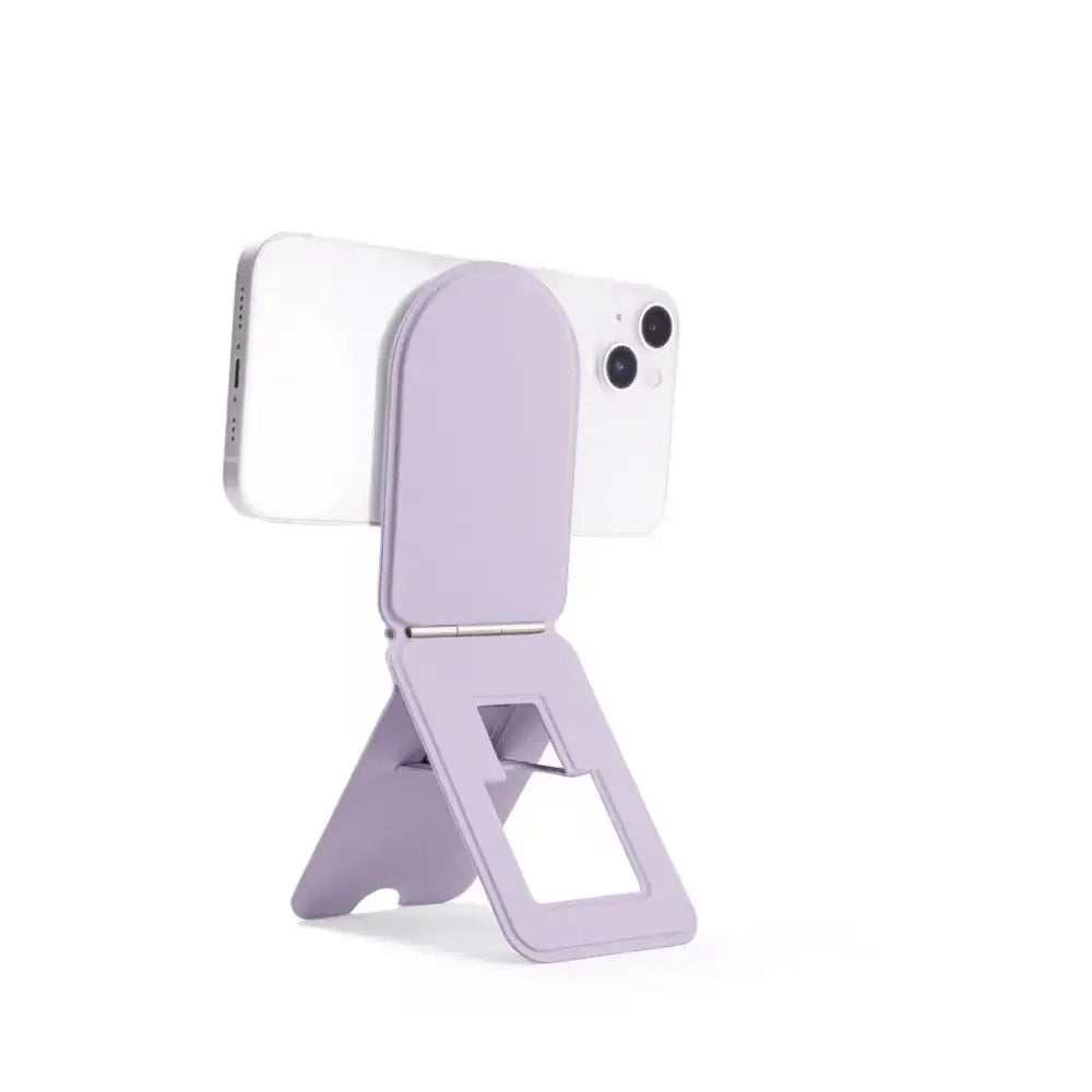 Magnetic Stand Holder For iPhone