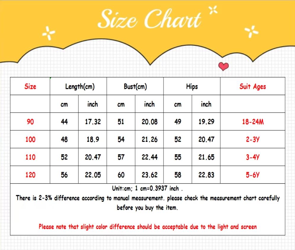 SafeSplash Toddler Floatsuit